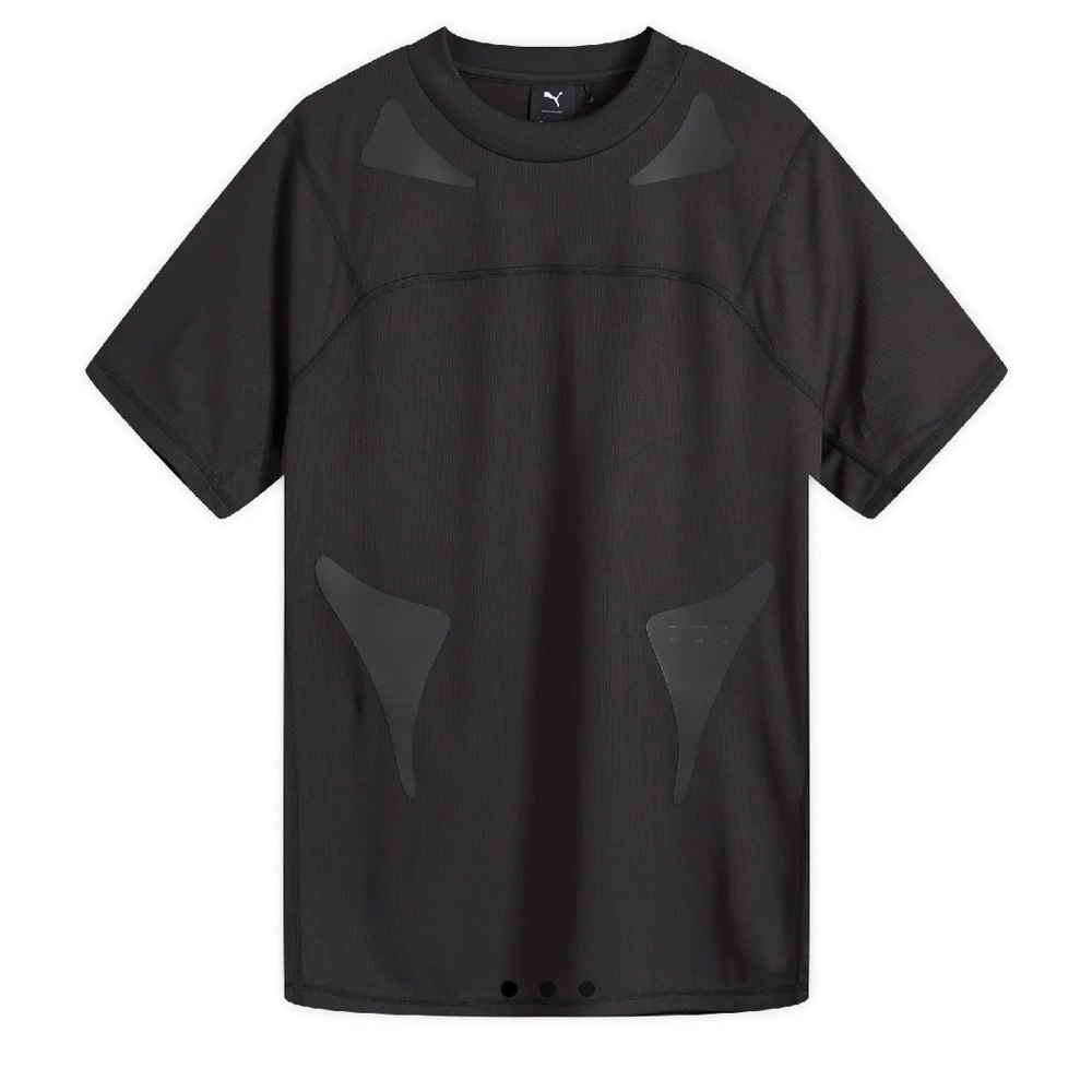 Puma x Heliot Emil t-shirt
